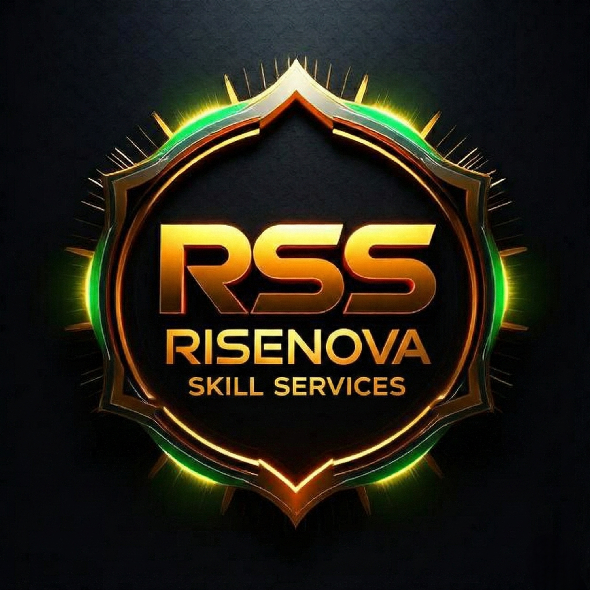 RISENOVA SKILL SERVICES Life Care